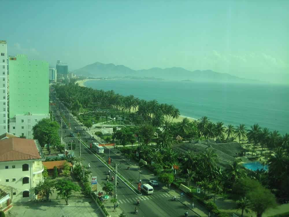 Nha Trang